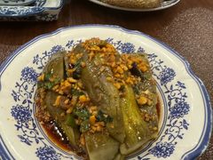 -老三羊汤【北兴隆街店】