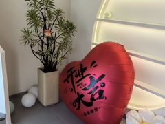 -小麦穗私人订制蛋糕·甜品台(万达店)