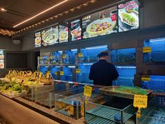 -陈先进鱼馆·地道农家菜(萧山奥体店)