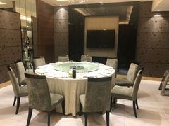 -食神酒店(长虹路店)