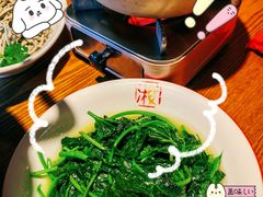 -湘味淳(千禧街店)