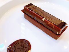 -本来就好(九方荟店)