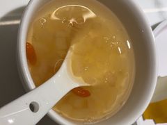 -小放牛炒菜馆(裕华万达店)