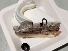 -幸福西饼生日蛋糕·下午茶(闵行店)