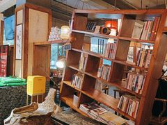 -宽田火锅(几江荣华店)