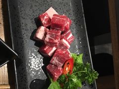 -煲宫(华润万象城店)