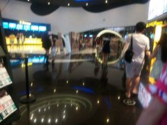 android_upload_pic-万达影城(云龙万达广场激光IMAX店)