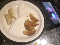 -汉拿山(包河万达店)