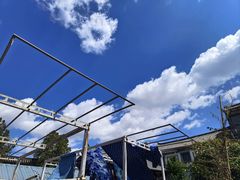 -璞真扎染博物馆