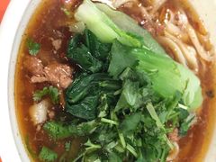 东方削面(操场城街店)-东方削面(操场城街店)