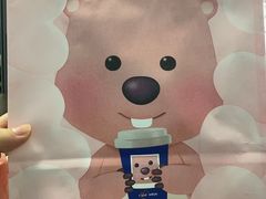 -黄记潮汕甜汤(贝底田坊店)