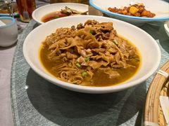 -苏浙徽·农家大院(开发区星湖101店)