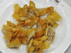 -阿狗烧麦(交通局店)