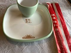 -金家老三饭庄(常营店)
