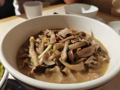 -大碗先生(万家丽店)