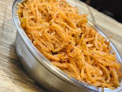 -胖姐盒饭(通达街店)