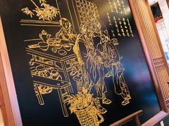 -春发生饭店·非遗(南院门店)