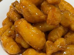 -红实家常菜(静安里店)