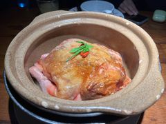 -外婆家(西溪印象城店)