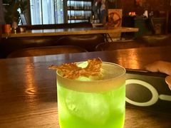 -故遥酒馆.赛事直播