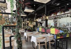 -保丽宝泰母婴护理院·月子中心·产康·中医(常州店)