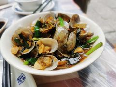 -吴记口味馆