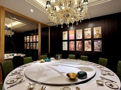 -彩虹之约•淮扬家宴(亚运村店)