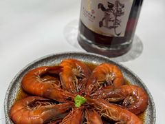 -顶特勒·黄鱼馆·特色菜(上海大世界店)