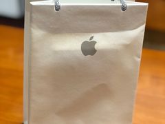 -Apple零售店(深圳益田假日广场店)