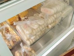 -闻酥园(水碾河路店)