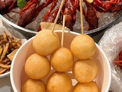 -长沙文和友(海信广场店)