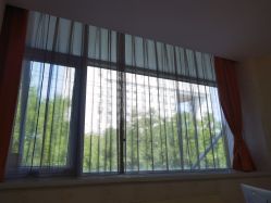 -圣嘉新医疗美容医院