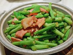 -岭南真味·匠心粤菜(K11店)