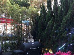 -Geneva日内瓦餐厅(西郊宝成花苑店)