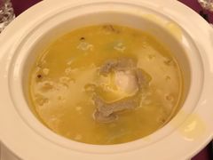 -国惠大酒楼(仓山万达店)