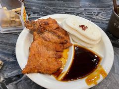 -全启和美食(由由店)