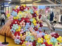 -华熙LIVE·528