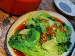 -宋小谨(惠安禹洲店)