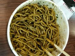 -蔡林记(广埠屯店)