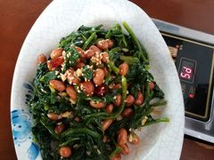 -亿诣蝎府炸酱面羊蝎子火锅(酷车小镇店)