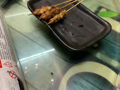 -南京大个子龙虾精菜馆