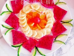 -天鹅到家·保姆月嫂育儿嫂(南开店)