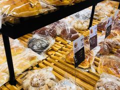 -原麦山丘(五棵松华熙店)