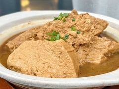 -天毓山庄·餐厅