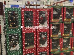 -天津梅江会展中心