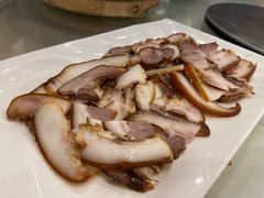 -月圆霖特色农家乐