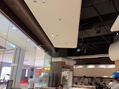 -金掌勺锅包肉(华润万象城店)