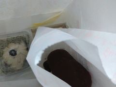 -凯司令(锦江乐园店)