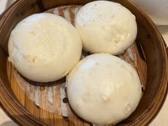 -红燕阁·中餐厅·粤式早茶·海南特色菜(红燕堂酒店)