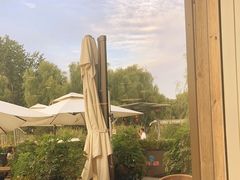 -布鲁豪斯亲子欢乐家庭餐厅